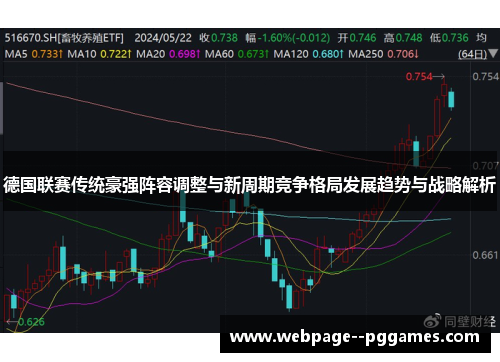 德国联赛传统豪强阵容调整与新周期竞争格局发展趋势与战略解析 德国联赛传统豪强阵容调整与新周期竞争格局发展趋势与战略解析